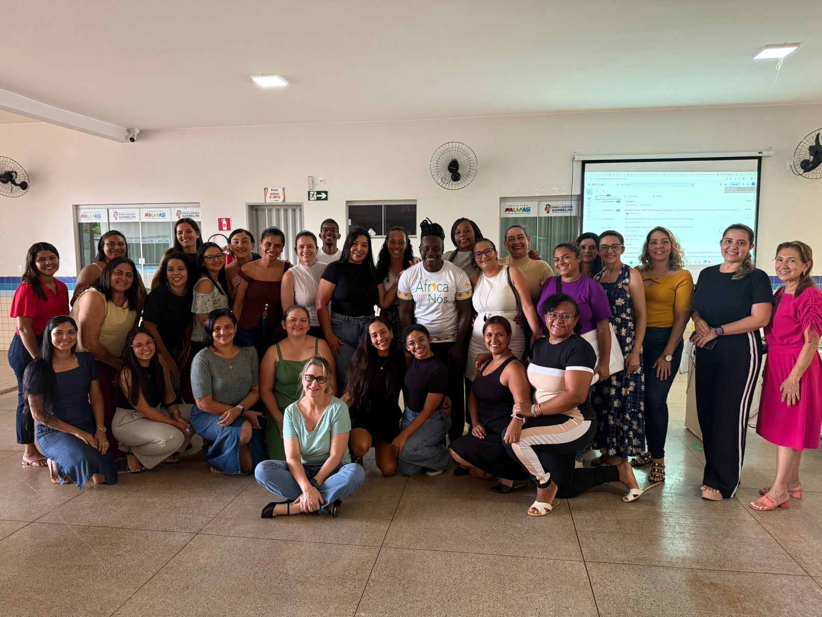 África em nós - profissionais da educação 02