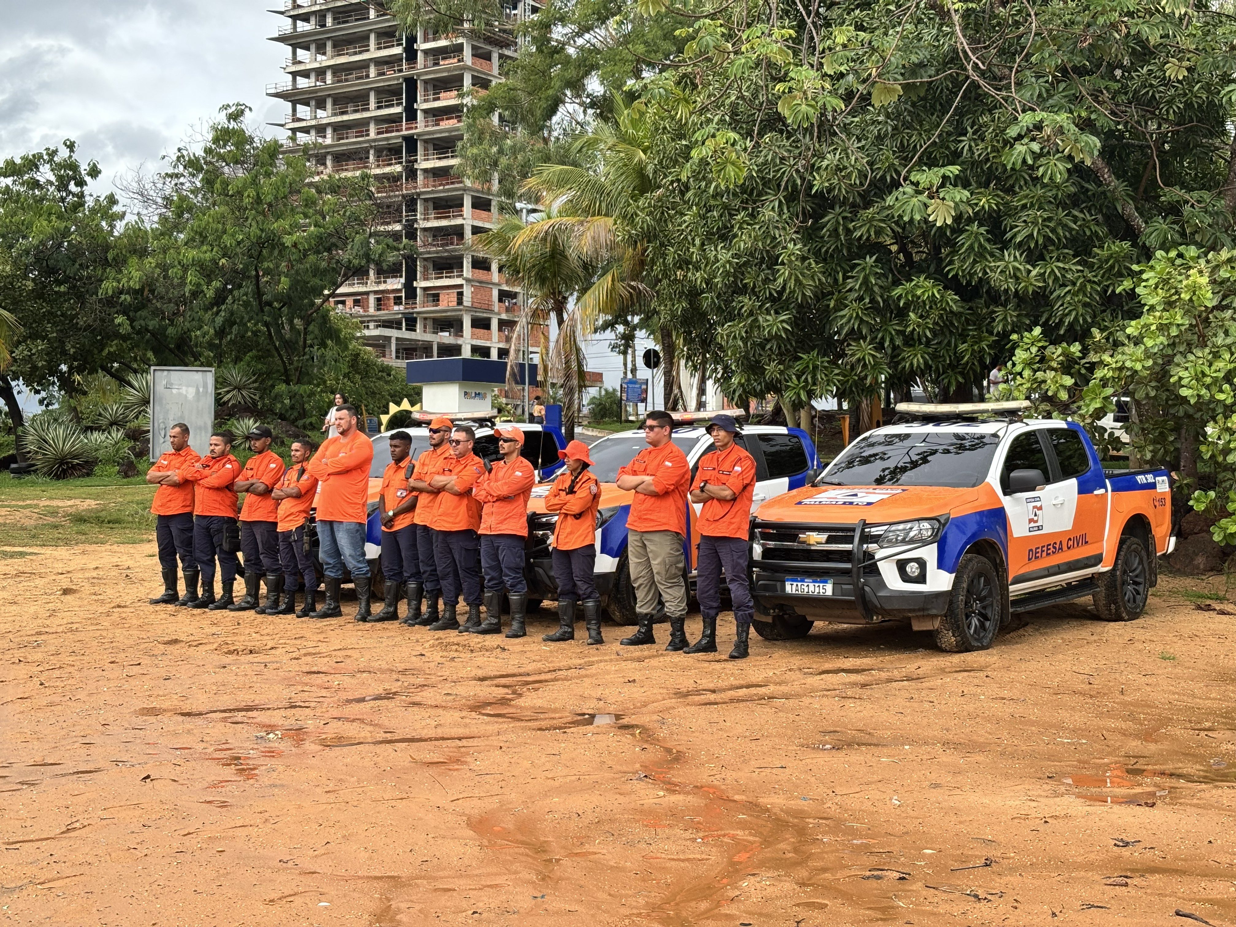 III Presente de Iemanjá 2026_04