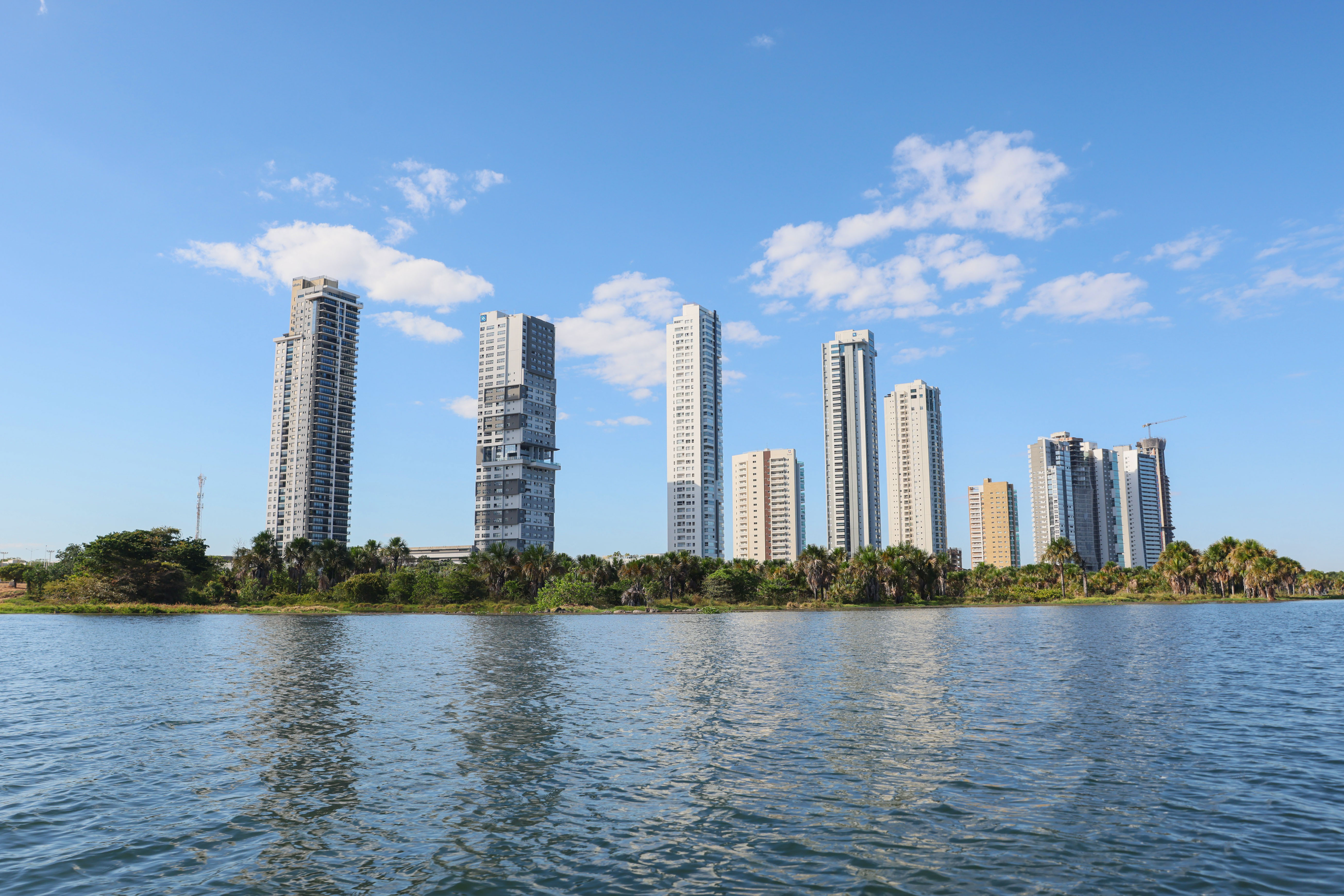 Lago de Palmas - Junior Suzuki (3)