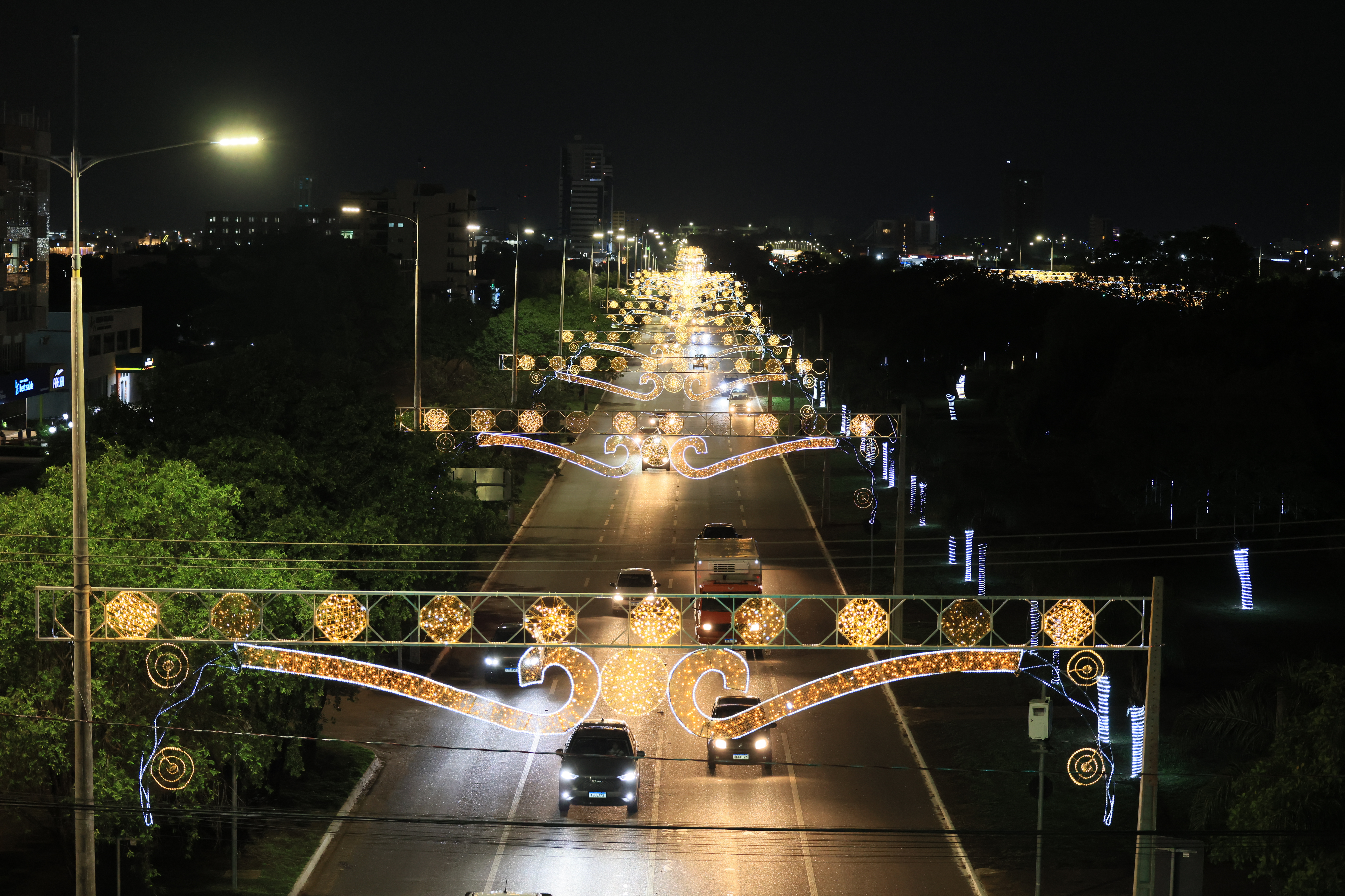 Natal Luz - Foto Regiane Rocha (5)