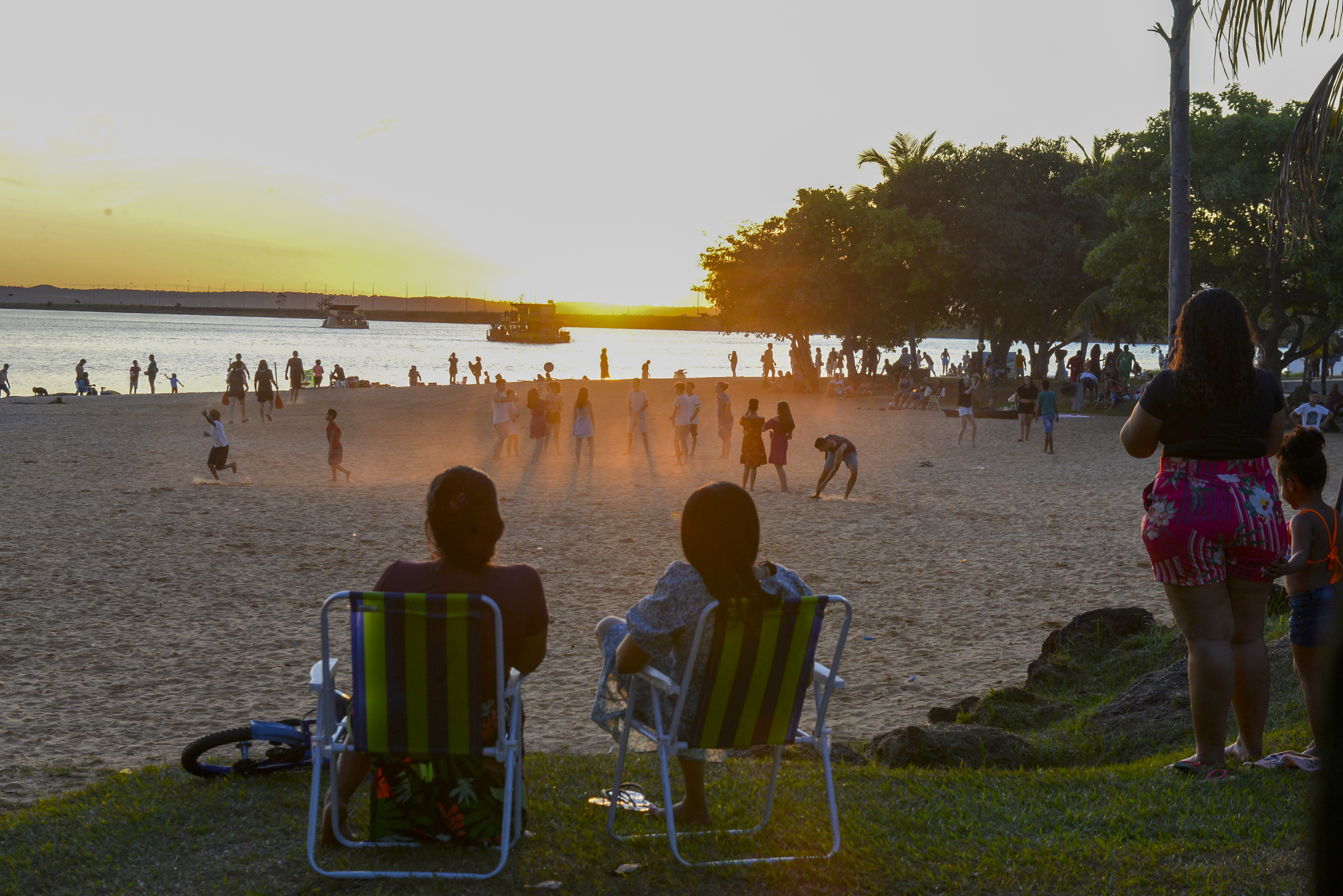 Palmas Ferias - Praia da Graciosa - Foto Lia Mara (2)