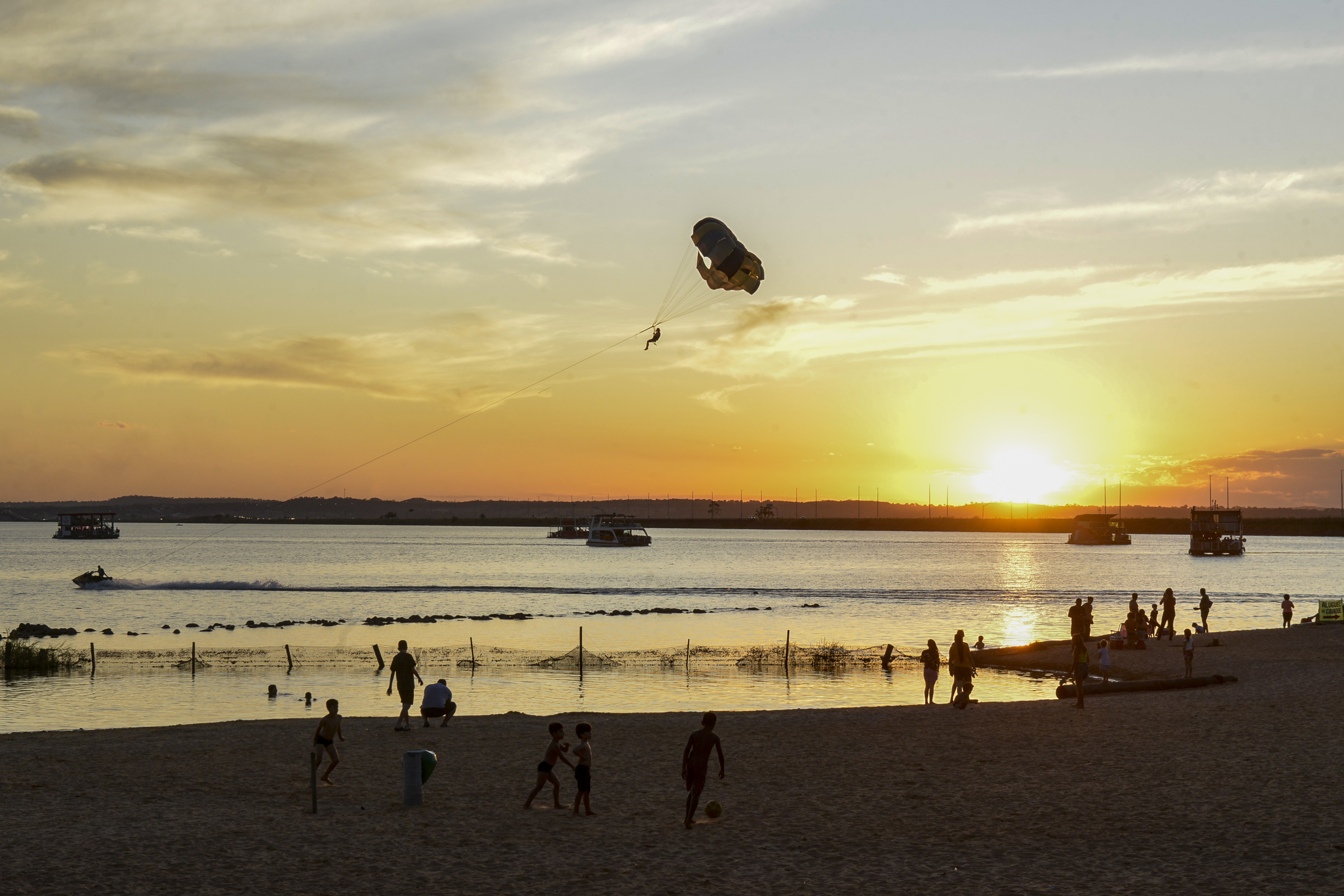 Palmas Ferias - Praia da Graciosa - Foto Lia Mara (4)