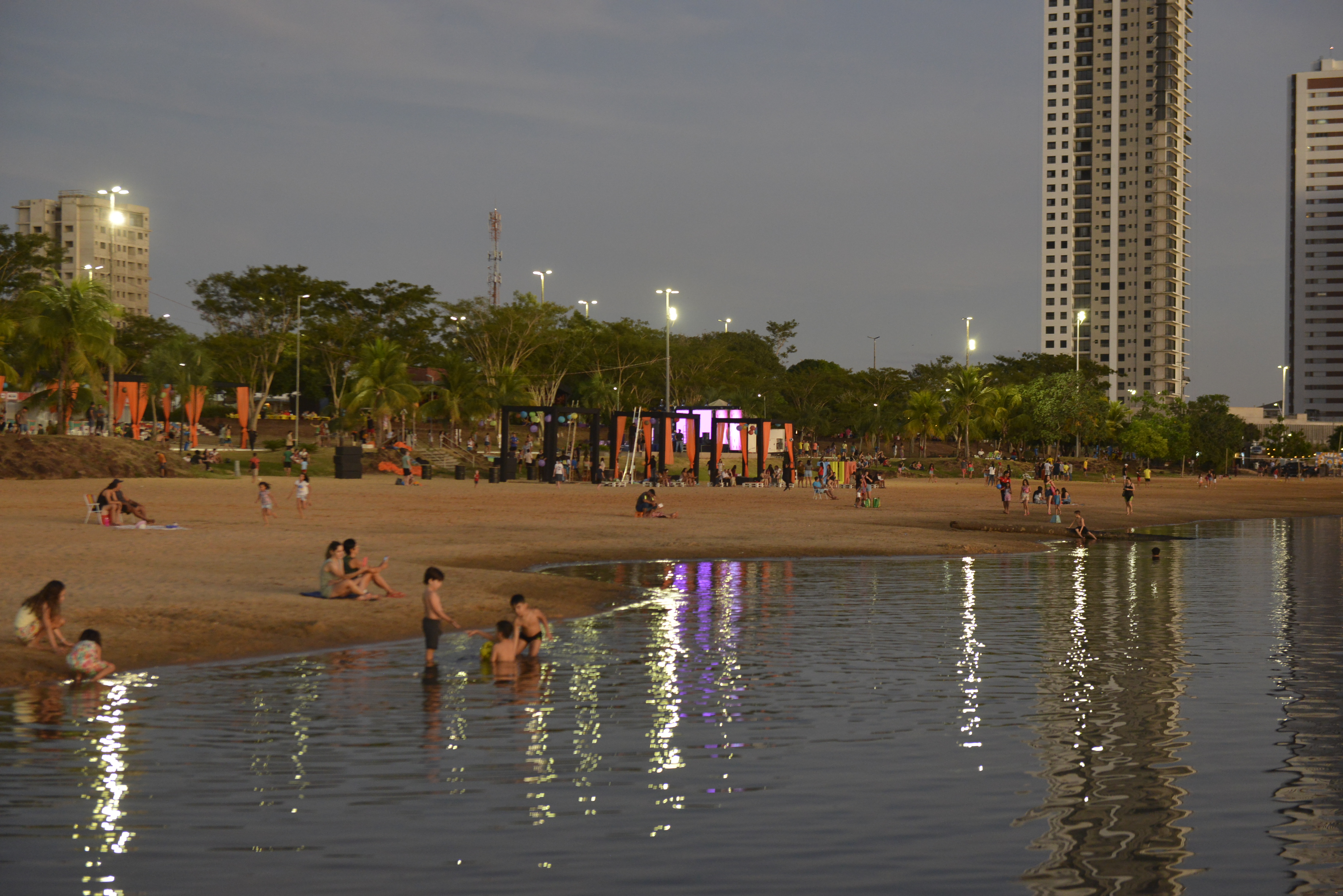 Palmas Ferias - Praia da Graciosa - Foto Lia Mara (41)