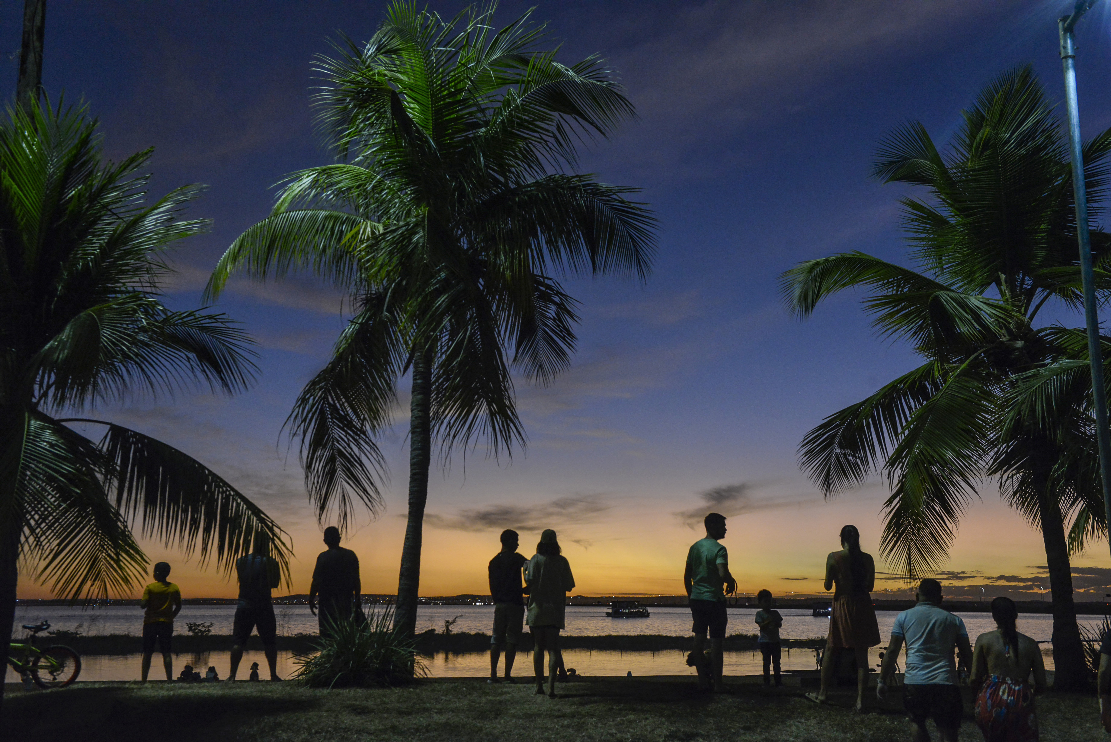 Palmas Ferias - Praia da Graciosa - Foto Lia Mara (57)