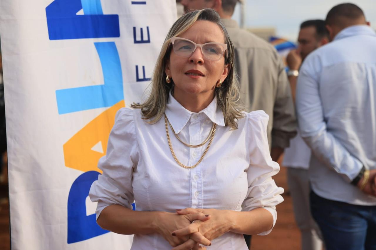 Assinatura Construção Cesi