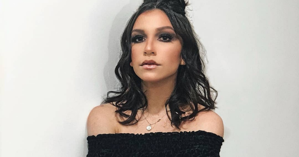 Priscilla Alcântara, Leandro Borges e Anjos de Resgate serão os grandes shows nacionais deste domingo, 23