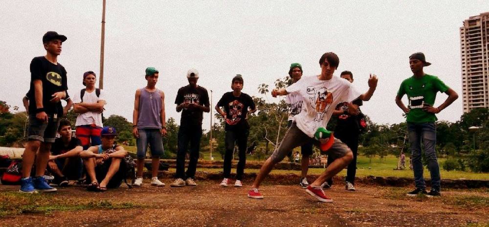 Parque Cesamar sedia 2º Campeonato de Free Step Style Fight neste sábado, 8