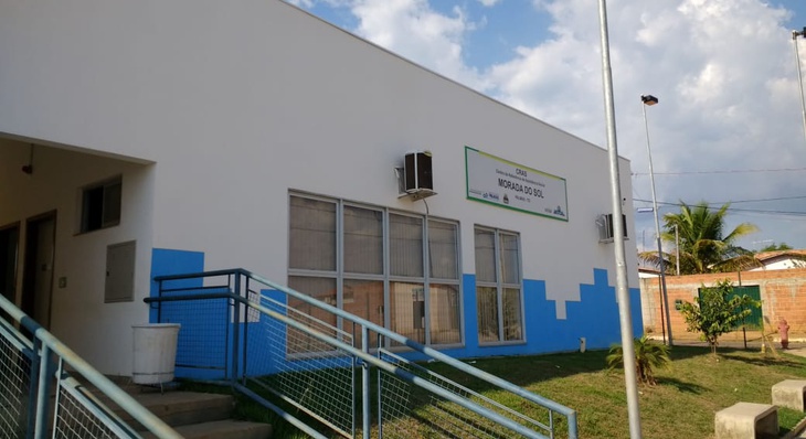 Prazo para atualização de dados no CadÚnico é prorrogado por 30 dias pelo Governo Federal