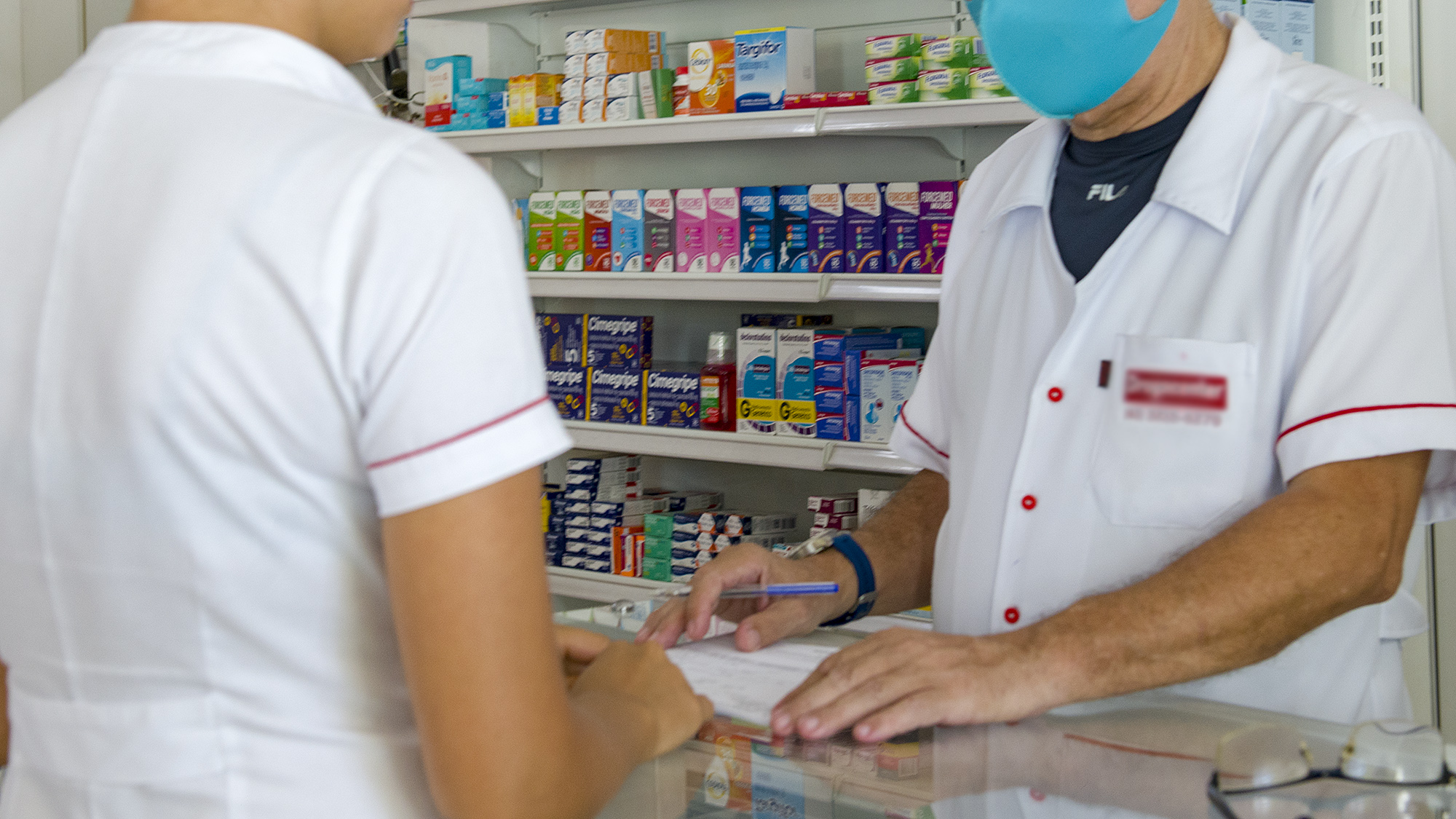 Fundo do Trabalho financiará abertura do Sine Palmas