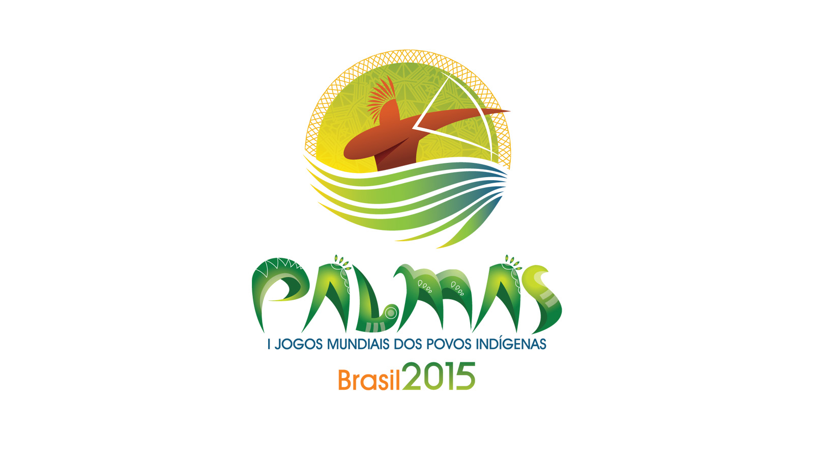 PNUD realiza Curso de formação para Programa de Voluntariado dos JMPI 2015