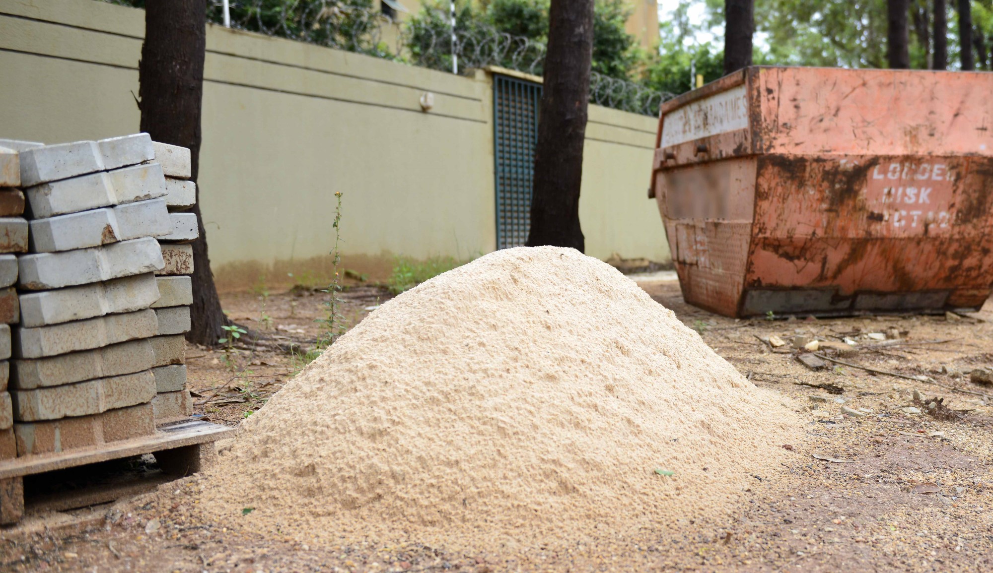 Procon divulga pesquisa de preço de material de construção e variação chega a 109% entre estabelecimentos