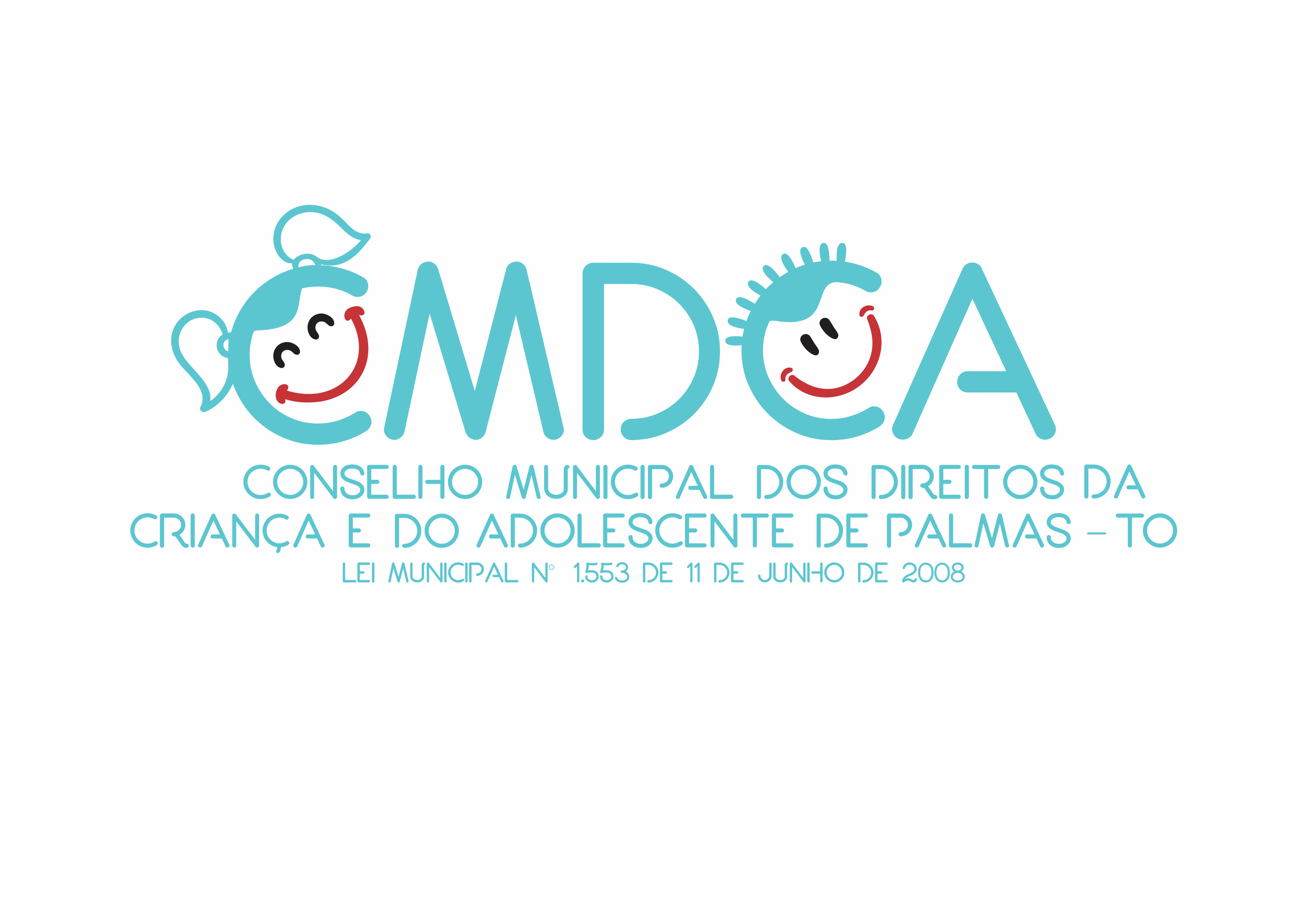 Prefeitura reabre período de inscrição para escolha de Conselheiros Tutelares de Palmas