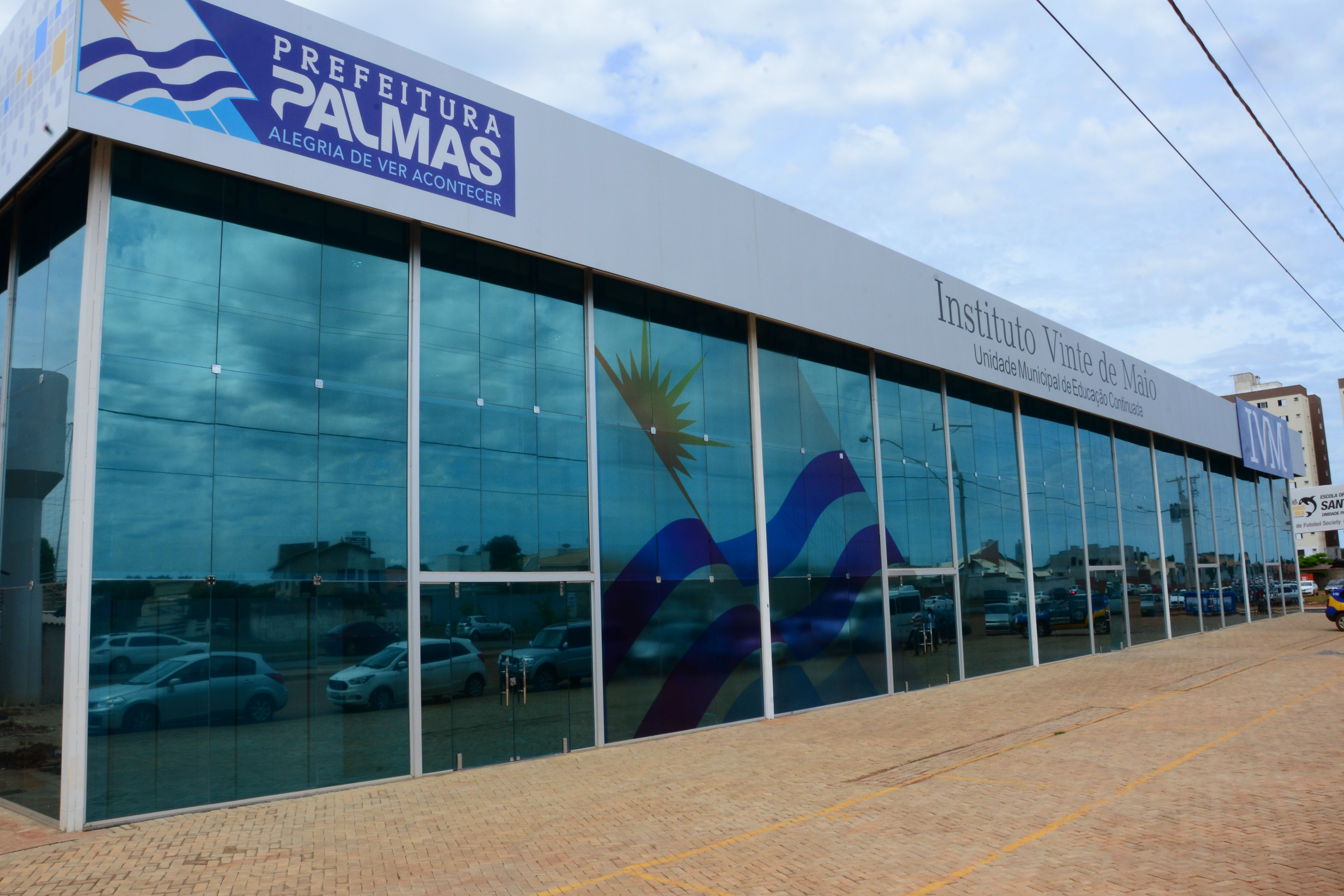 Demandas prioritárias de qualificações para 2018 devem ser informadas ao IVM até esta sexta-feira, 10