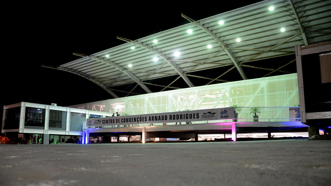 Agtur inicia fase de degustação dos inscritos no 13º Festival Gastronômico de Taquaruçu