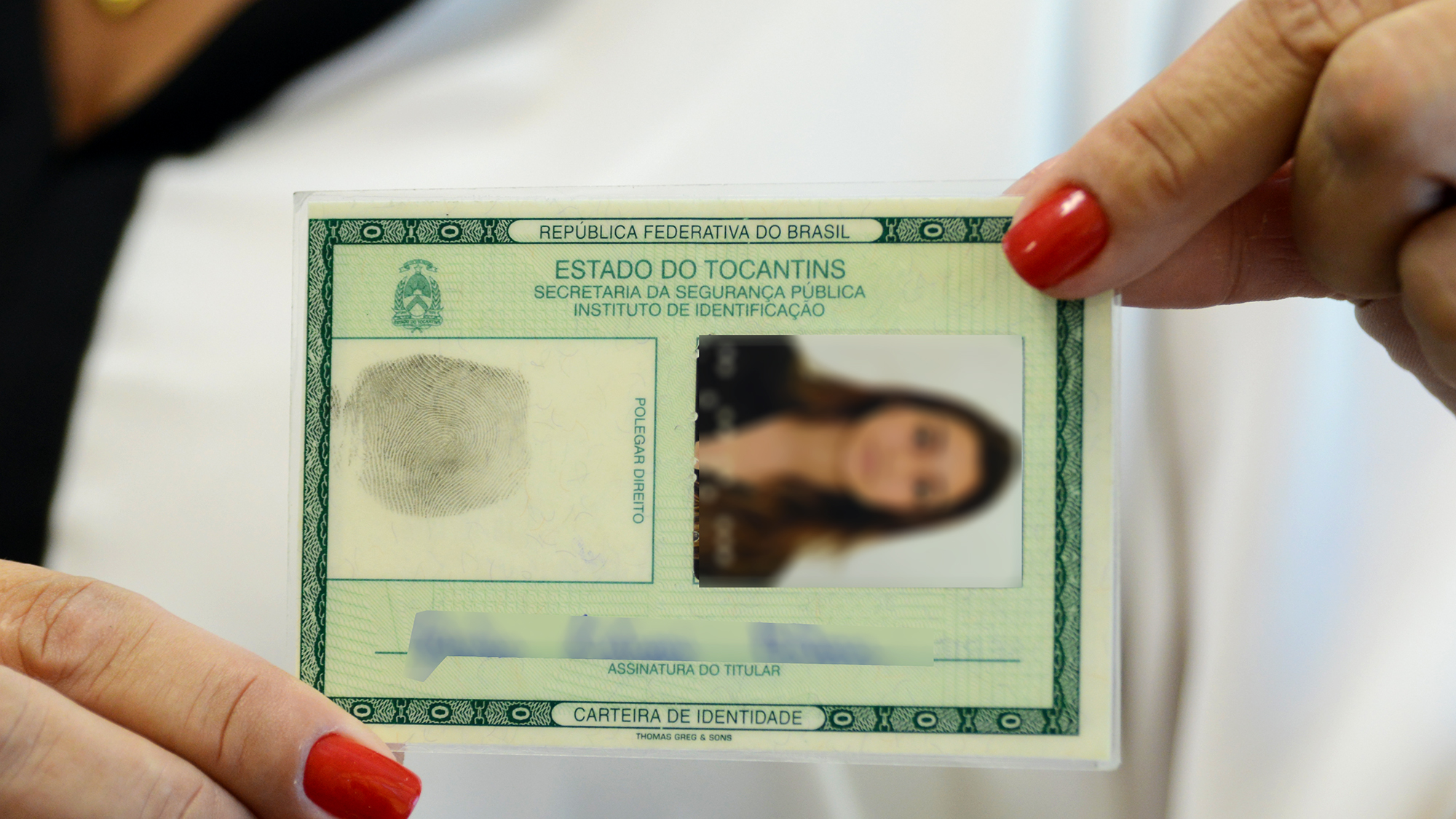 Prefeitura cria decreto que garante uso de nome social por transexuais e travestis em Palmas