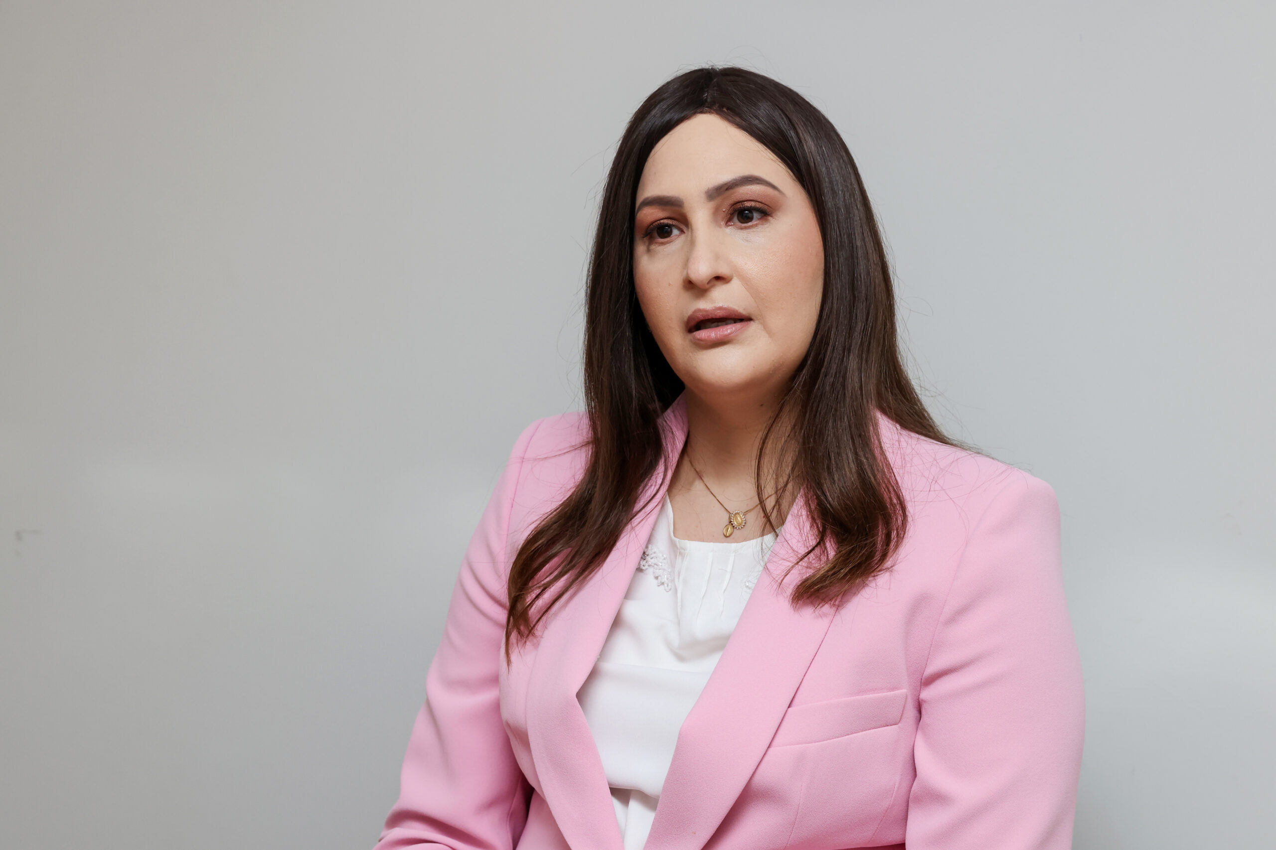 Palmas cria Secretaria da Mulher em consonância com diretrizes nacionais