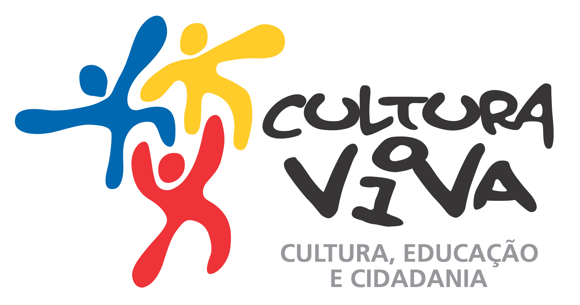 FCP divulga resultado do Edital de Cultura Viva