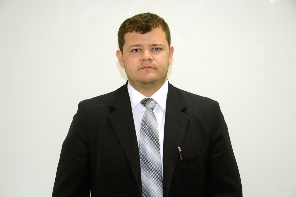 PreviPalmas conta com novo presidente