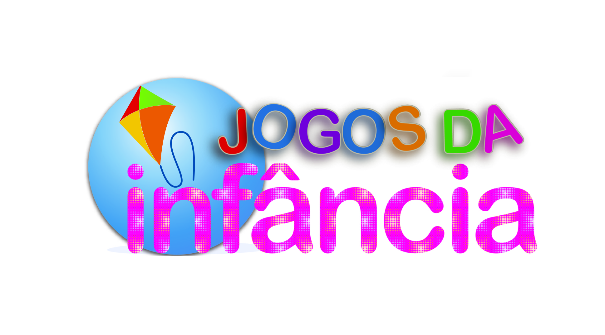 Secretaria da Educação promove a 6ª edição dos Jogos da Infância