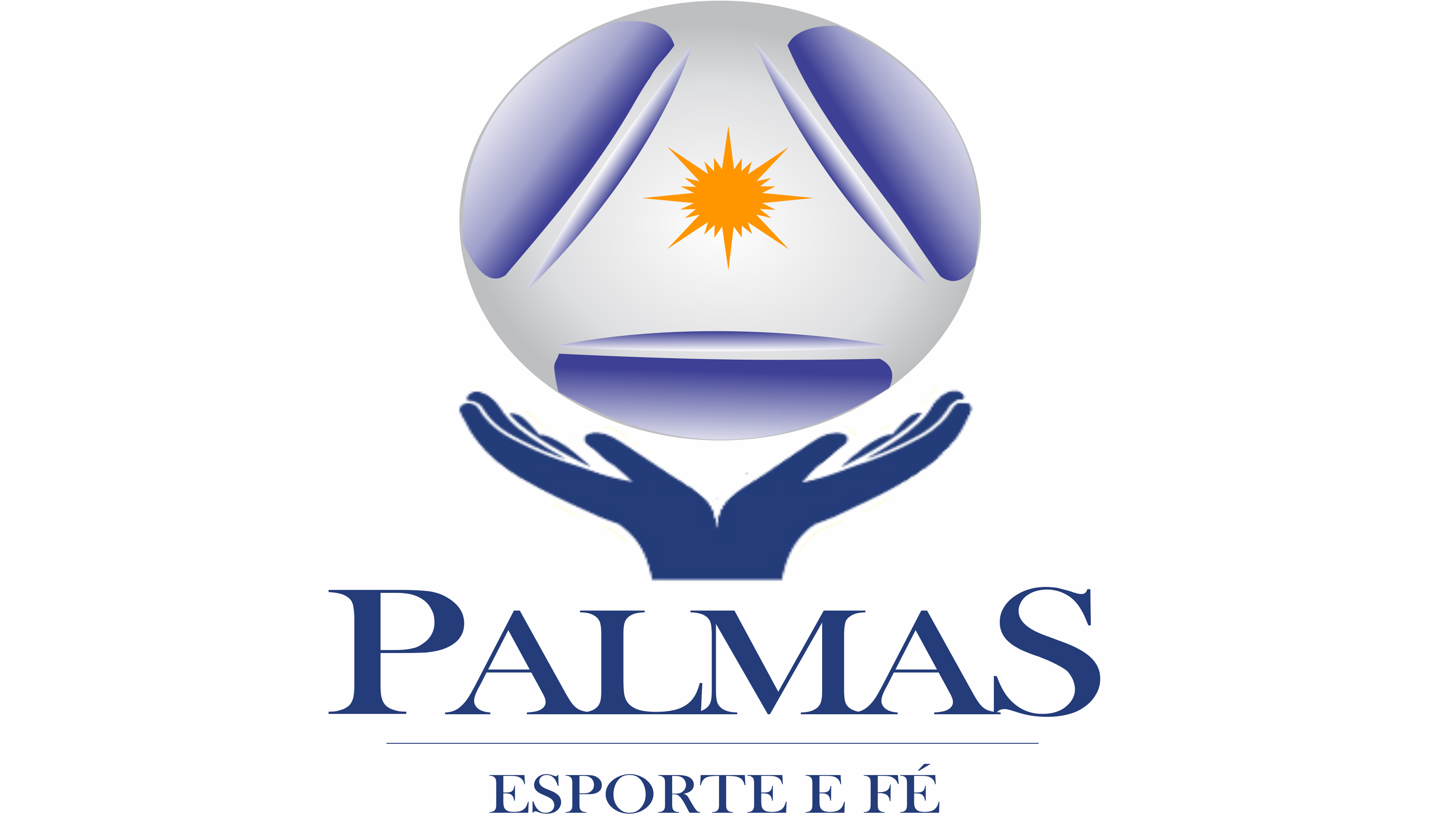 Definidos os finalistas da I Copa Circuito da Paz