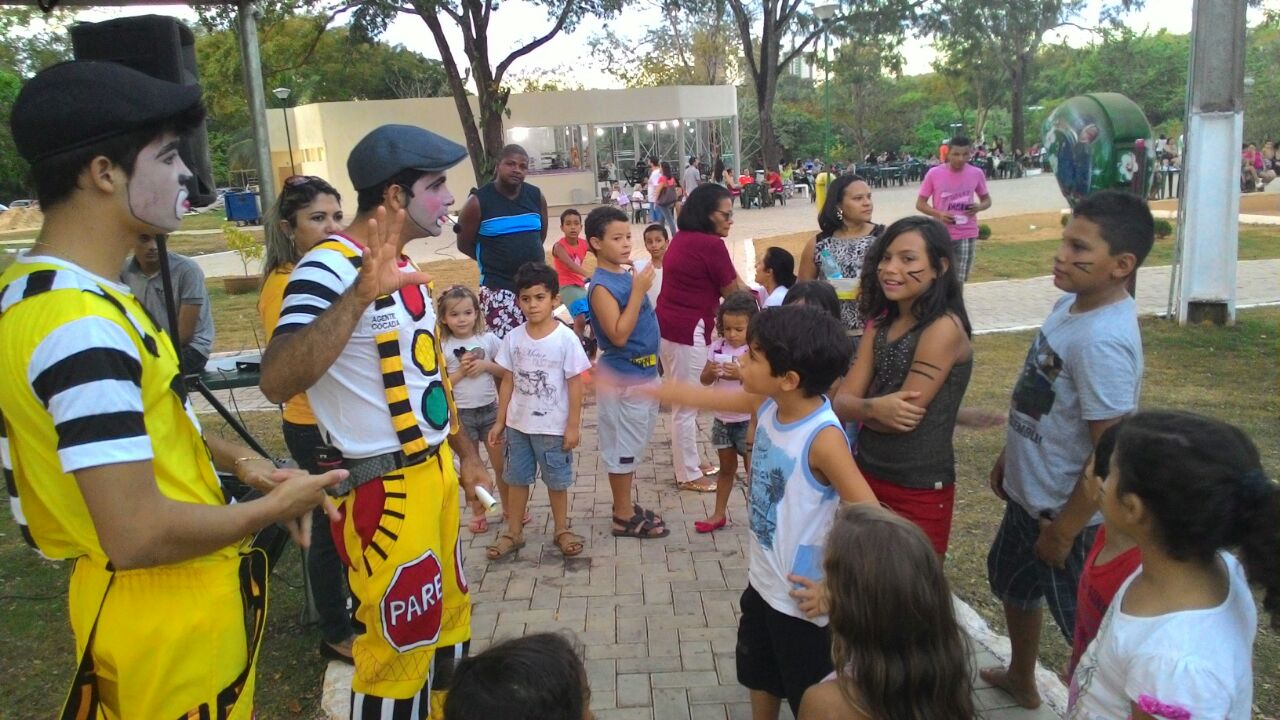 Palmas Férias com Segurança aborda perigos no trânsito e consumo de bebida alcoólica