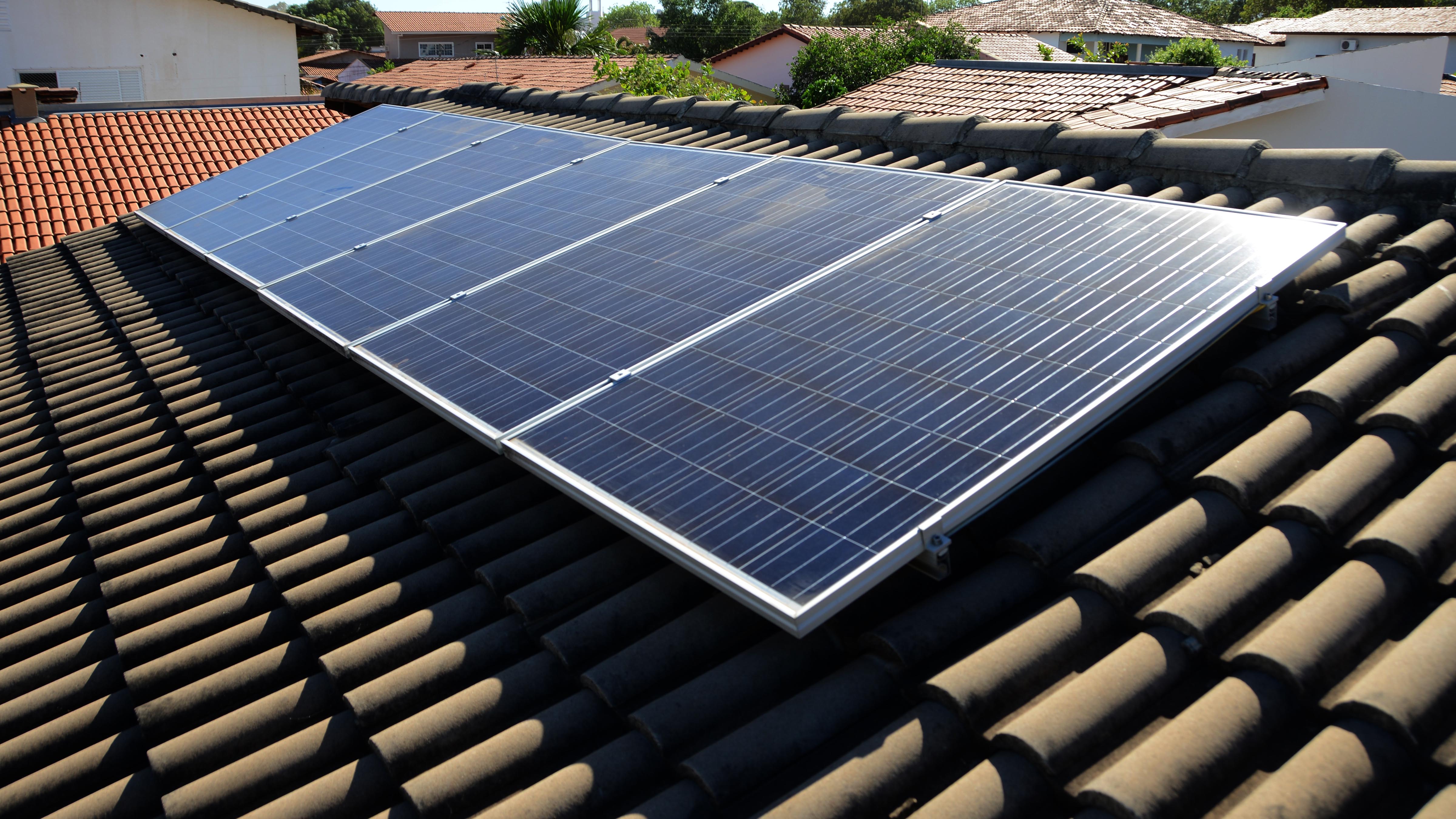 Prefeito Amastha abre seminário sobre Eficiência Energética nas Cidades em Belo Horizonte-MG