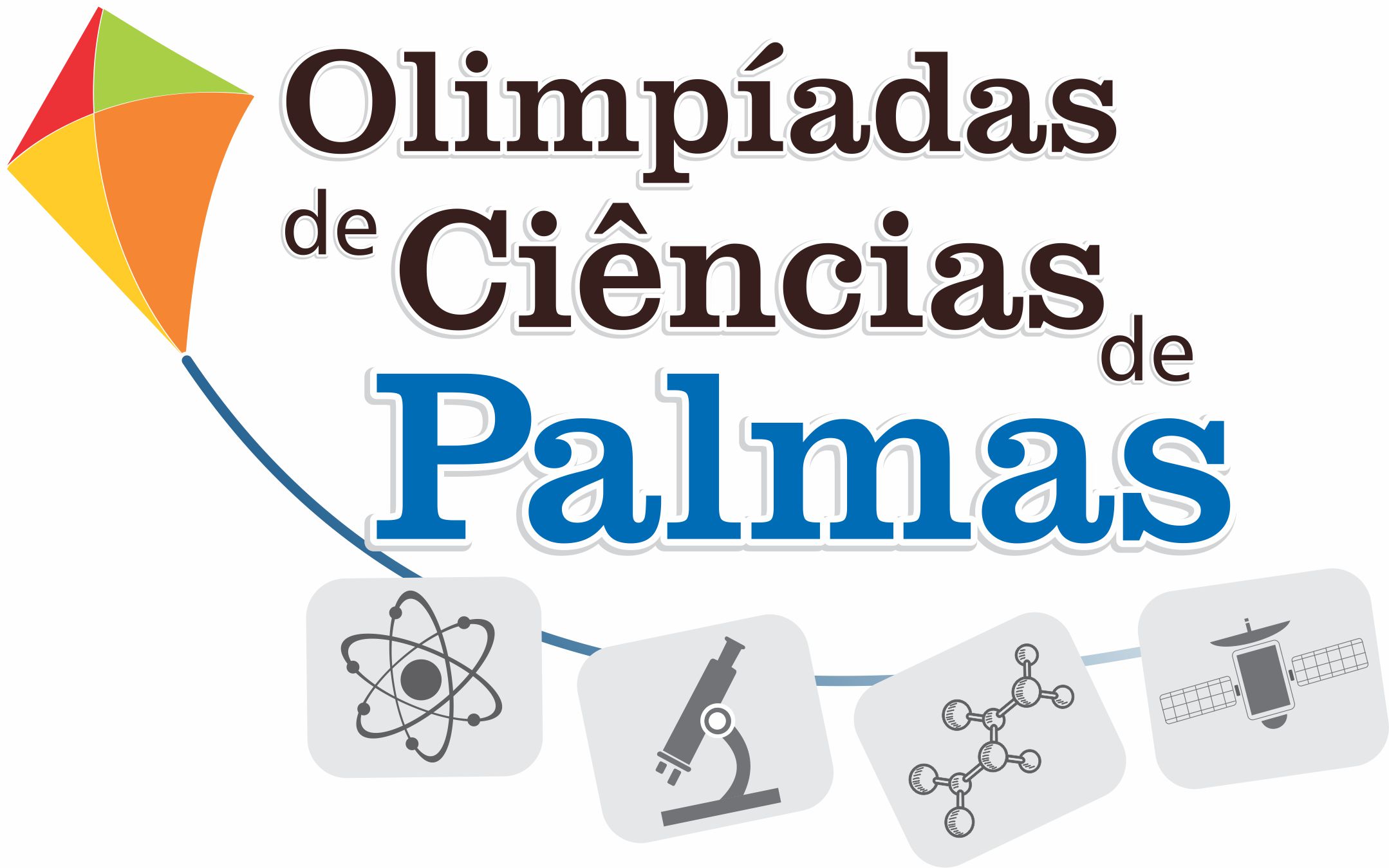 Provas das Olimpíadas de Ciências de Palmas são adiadas para o dia 10 de outubro