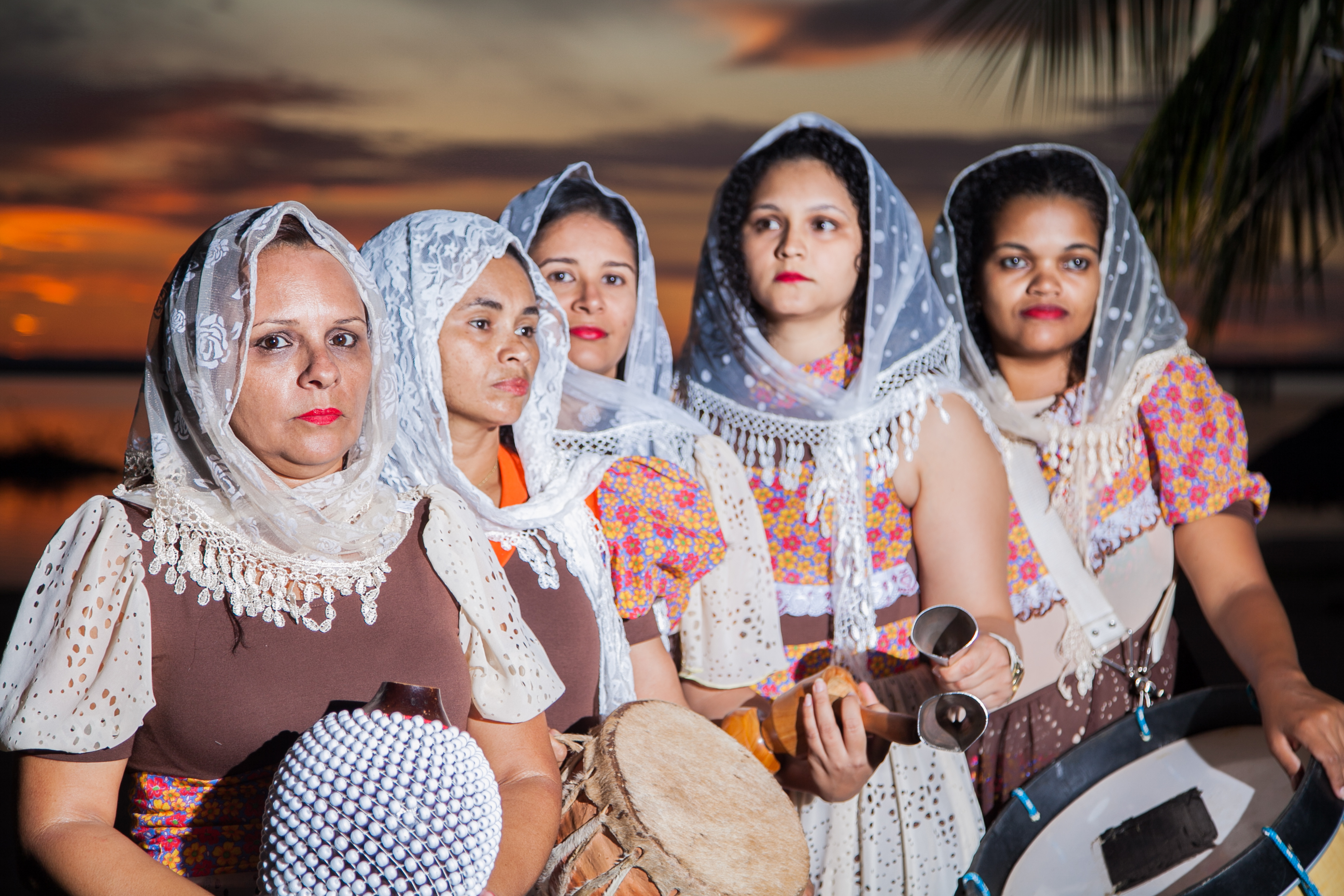 Motim Cultural inicia atividades com apresentação do espetáculo "Zé" nesta sexta, 21