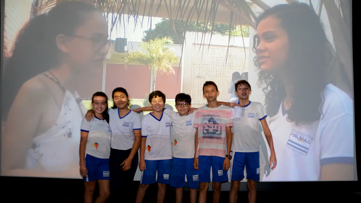 Filmes com temas educativos e polêmicos são destaques no Festival Você na Tela