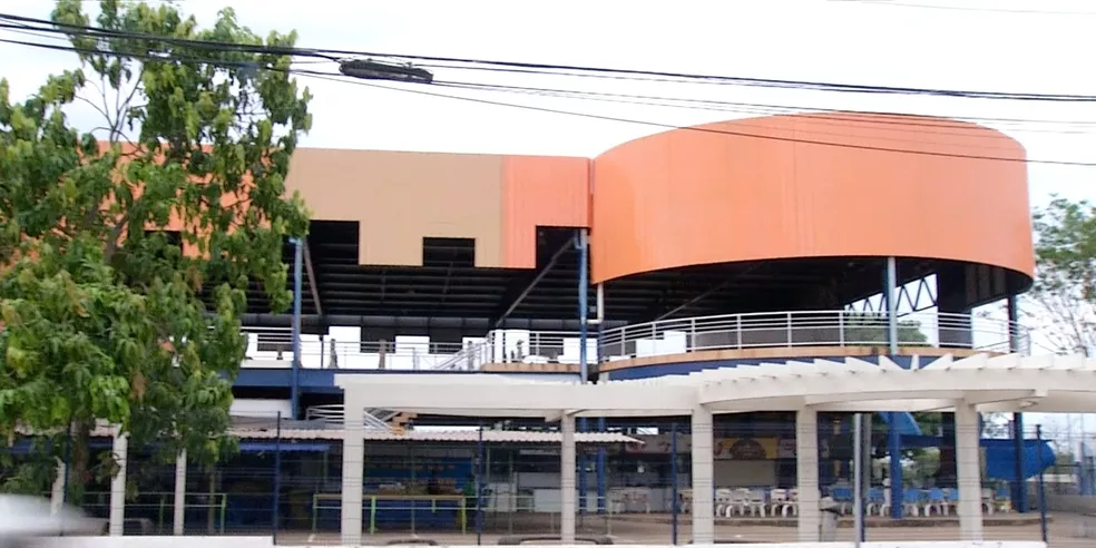 Prefeitura apoia feirantes da Capital em comércio delivery