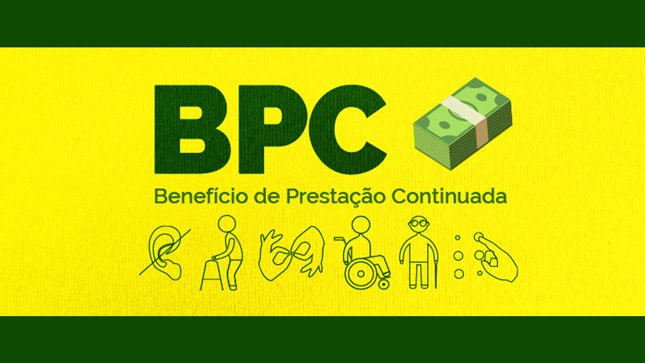 Prazo para registro no CadÚnico para Programas Sociais acaba no fim de ano