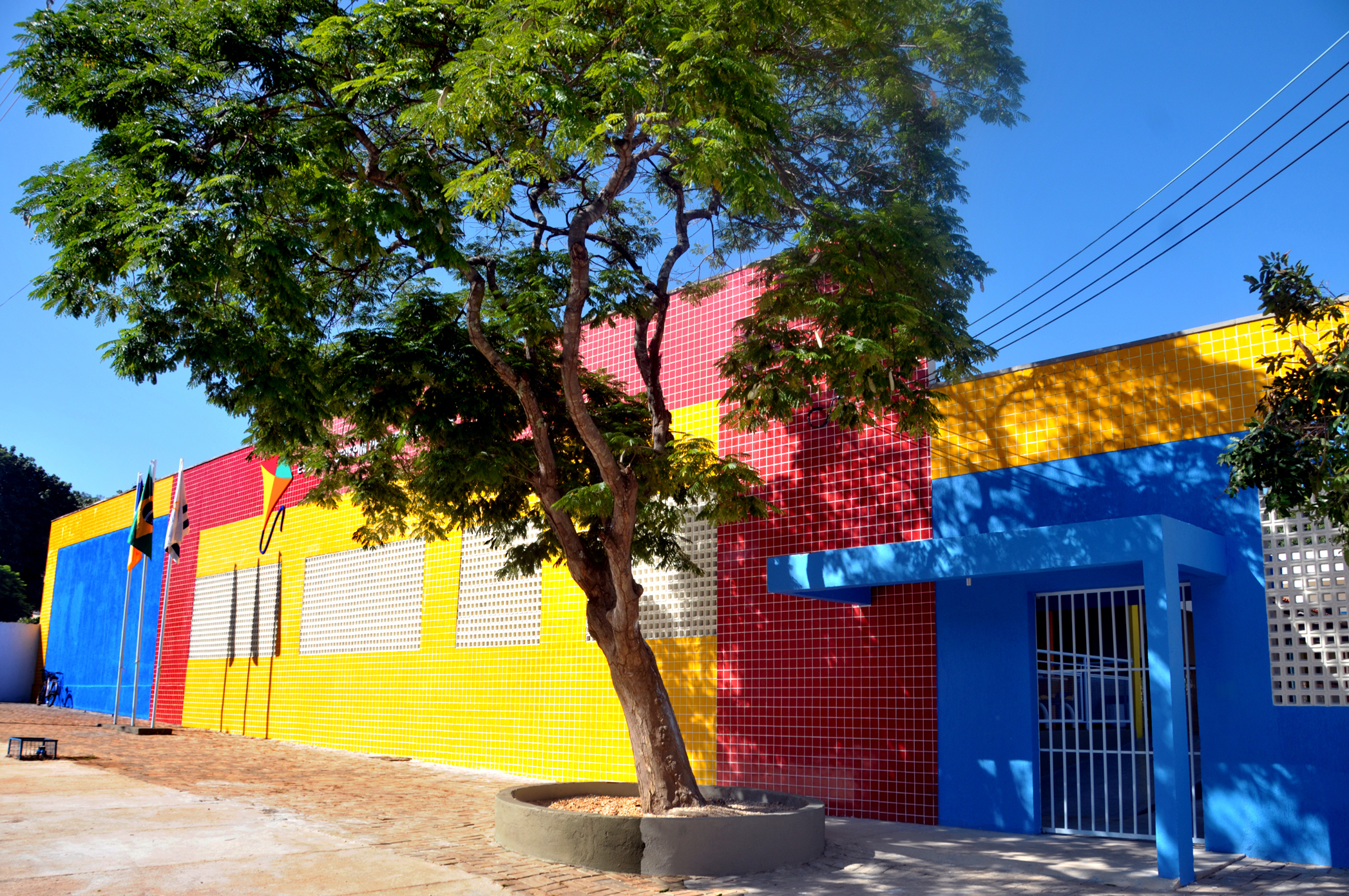 Última audiência do PPA e Orçamento Participativo (OP) será realizada neste sábado, 26, em Taquaruçu