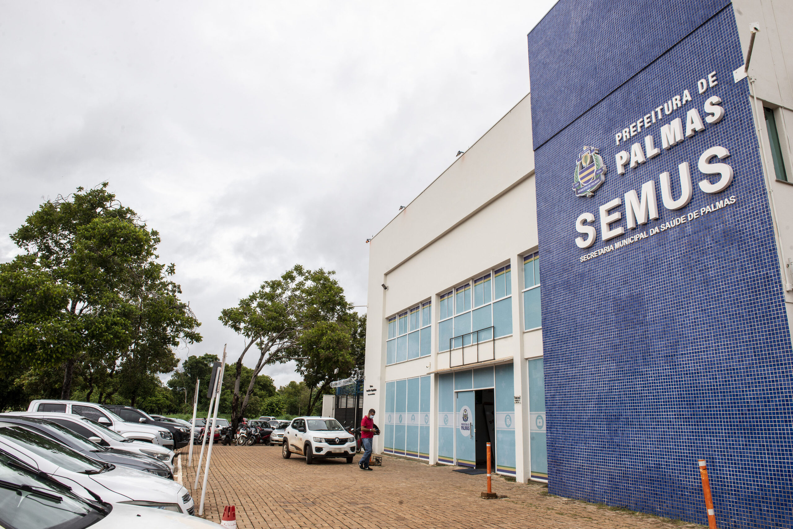 Encontro vai discutir processos de cuidados e tratamento de pacientes com transtorno mental