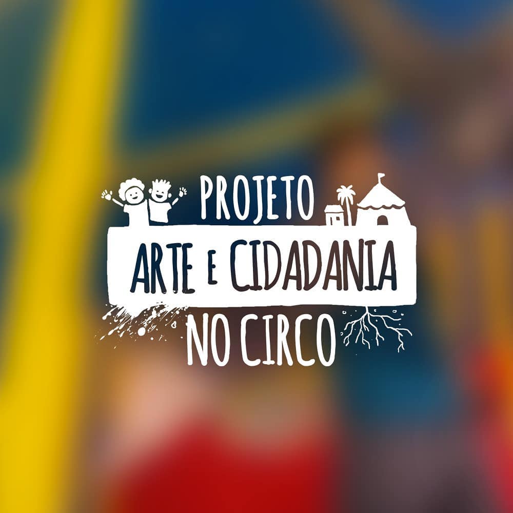 Circo os Kaco oferece aulas gratuitas de Arte Circense e Capoeira Angola em Taquaruçu; aulas começam na segunda, 16