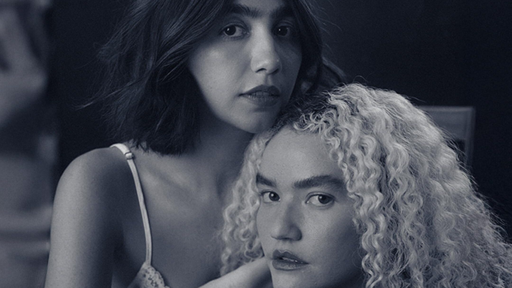 Anavitória sobe aos palcos no dia 6 - Divulgação