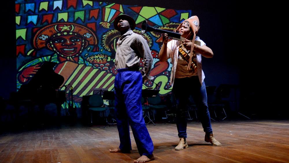 FCP prorroga prazo de inscrição para prêmio do Cultura Viva para 05 de junho