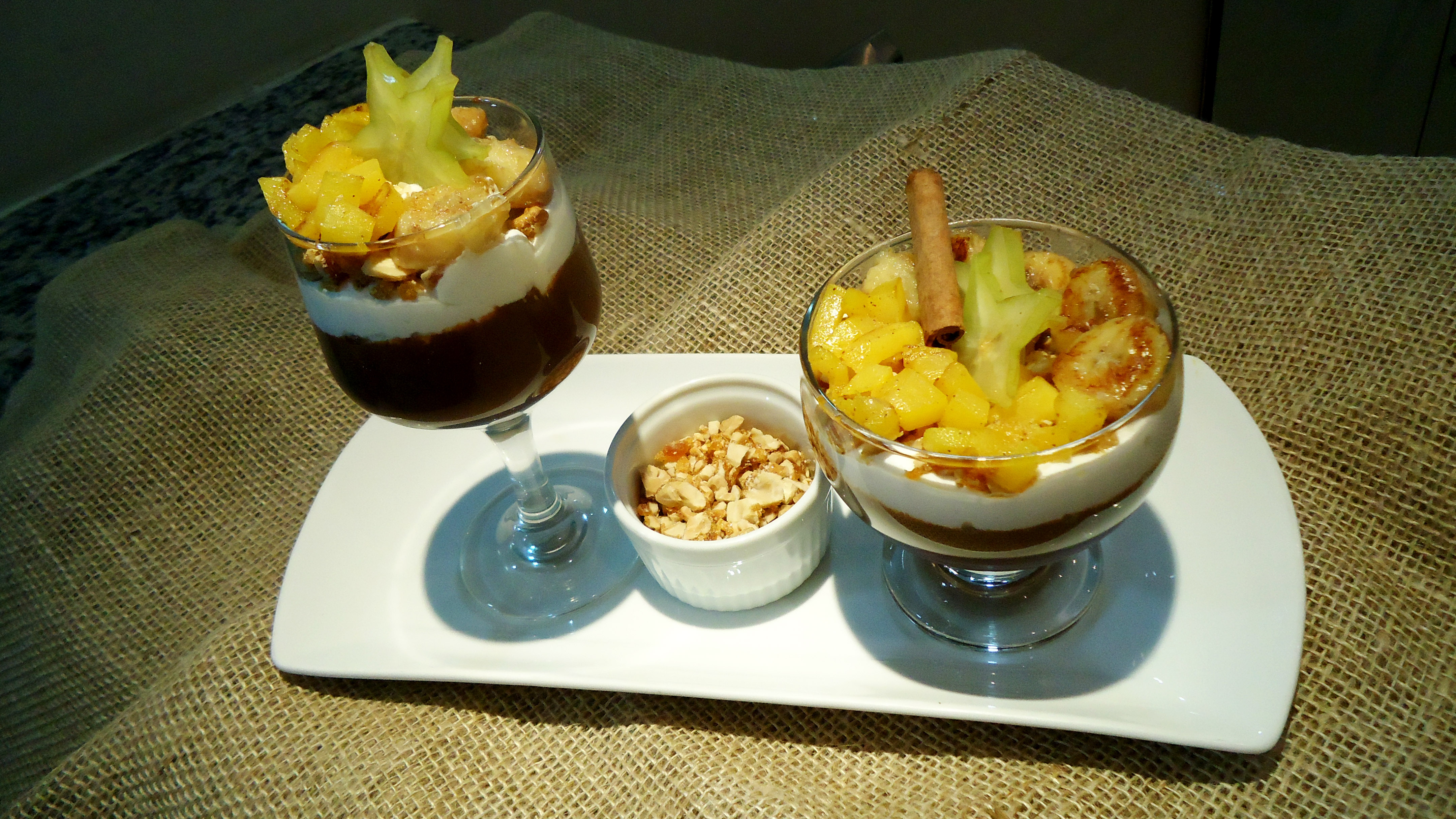 Agtur convoca pré-selecionados do 10º Festival Gastronômico de Taquaruçu para segunda etapa de avaliação