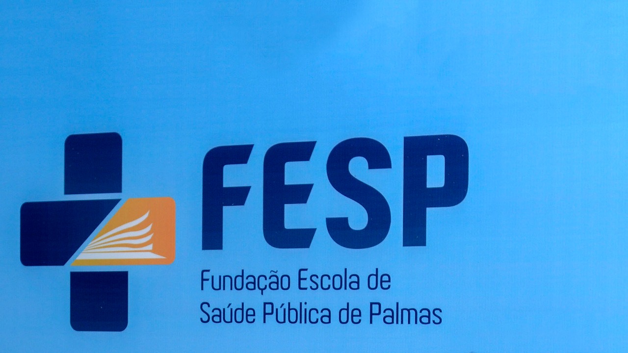 Fesp é aprovada em 1º lugar para receber apoio institucional do Plano Nacional de Fortalecimento das Residências em Saúde