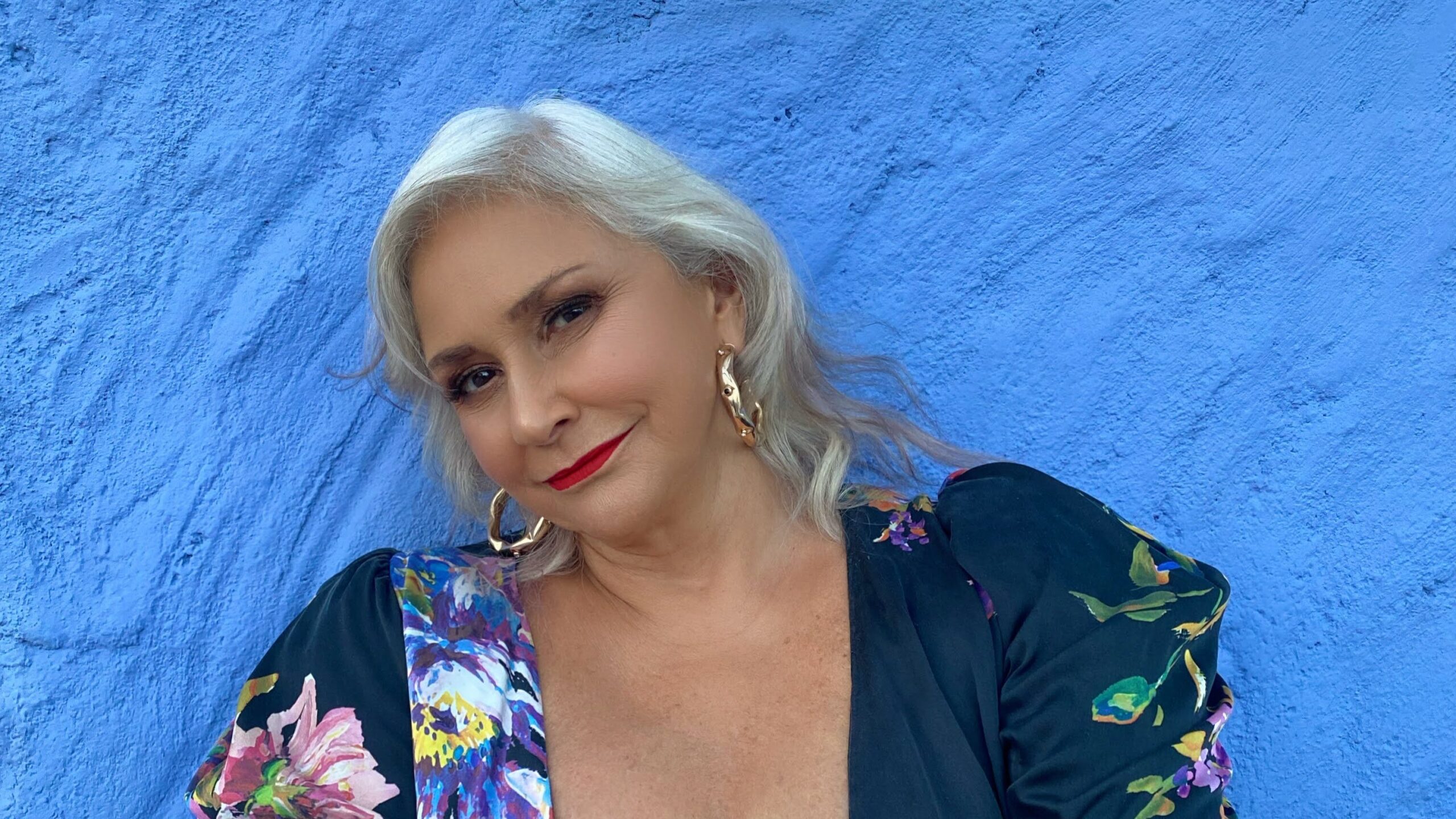 Fafá de Belém se apresenta no dia 5 de setembro