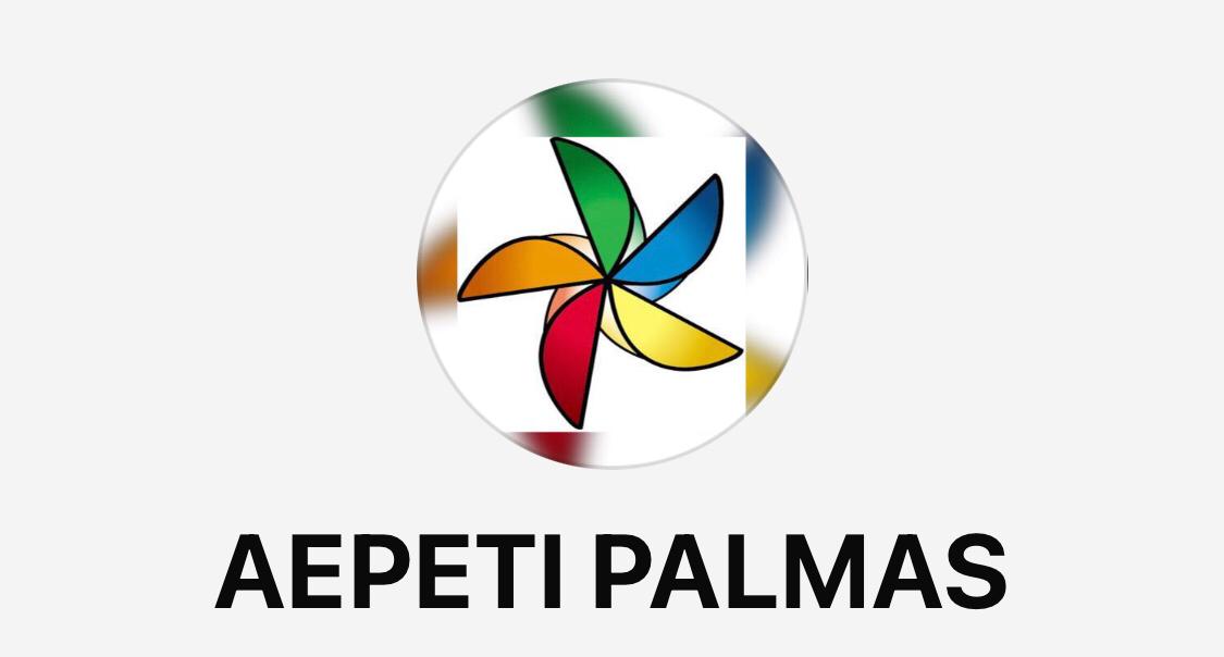 Ação Social de Palmas promove II Fórum Municipal sobre Trabalho Infantil nesta terça-feira, 10