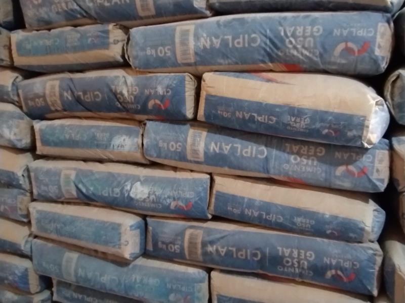 Procon Municipal encontra altas variações no preço de materiais para construção civil da Capital