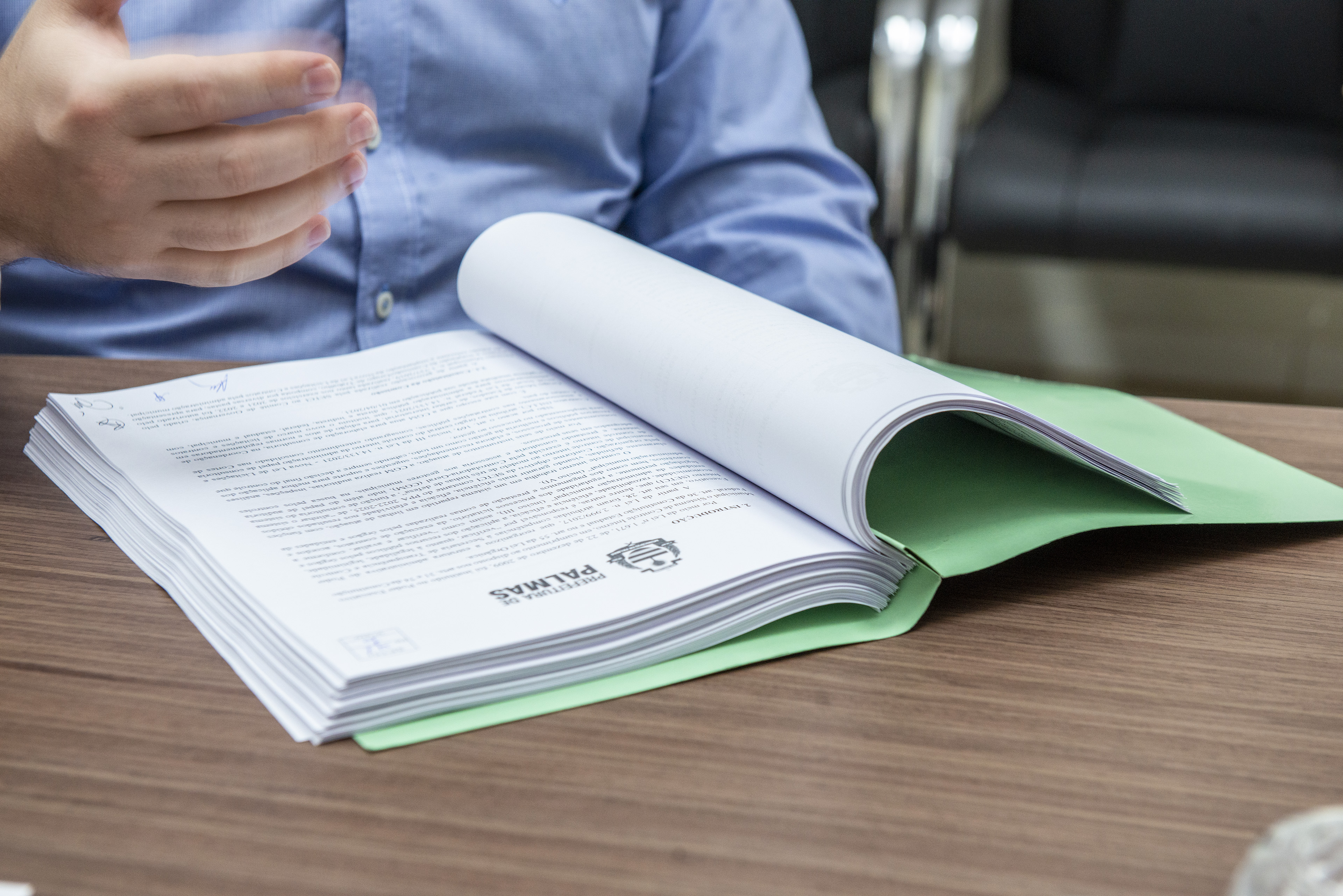 Grupo de trabalho conclui estudos para regulamentação da nova Lei de Licitações e Contratos