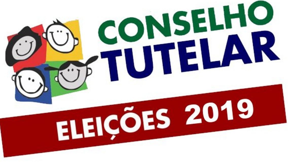 Prefeitura de Palmas divulga resultado da eleição para membros do Conselho Tutelar de Palmas