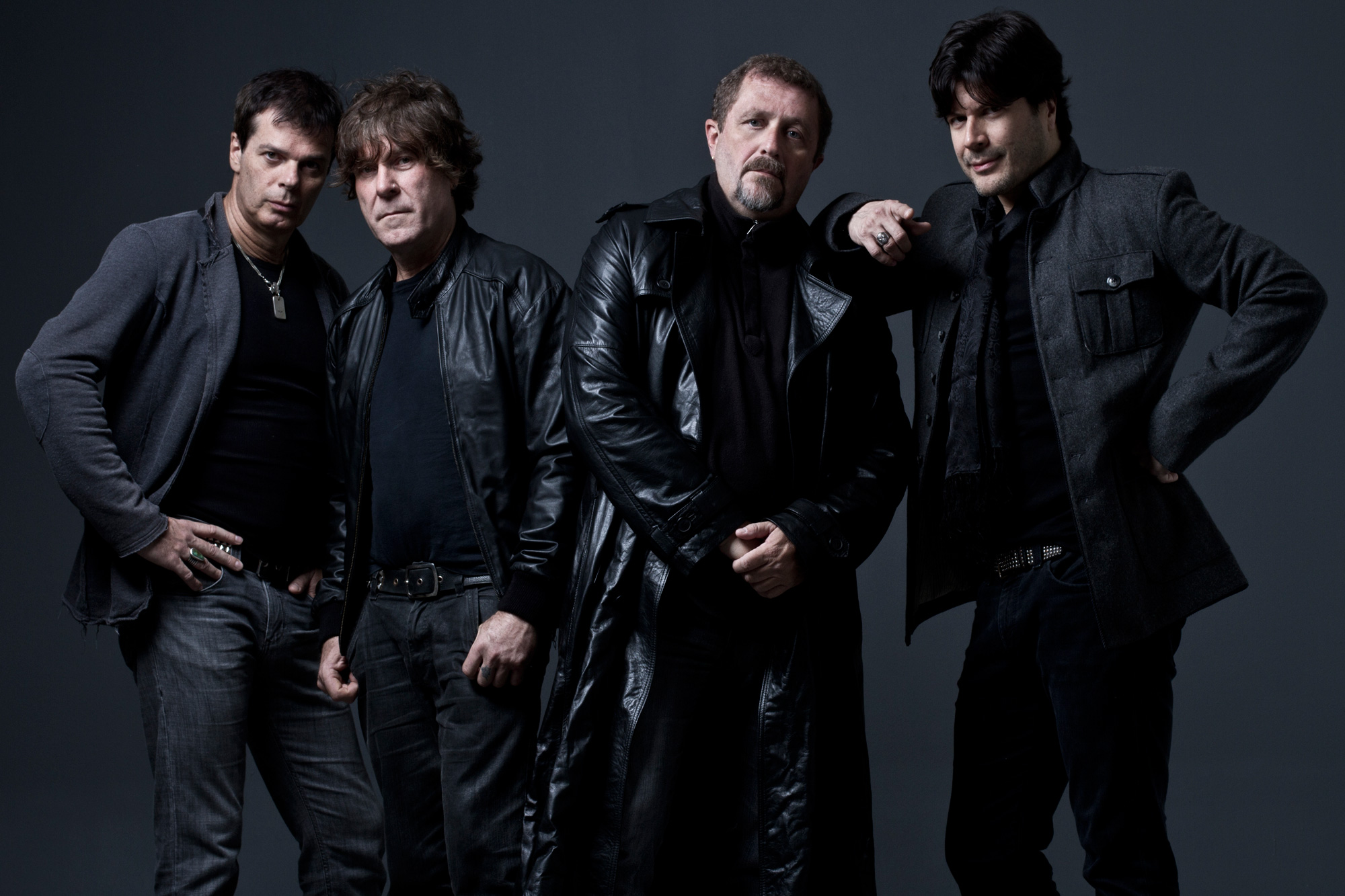 RPM será a atração nacional do primeiro dia do 9º Festival Gastronômico de Taquaruçu