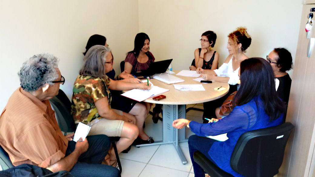 Conselhos Municipais fortalecem a democracia e aproximam cidadão das políticas públicas