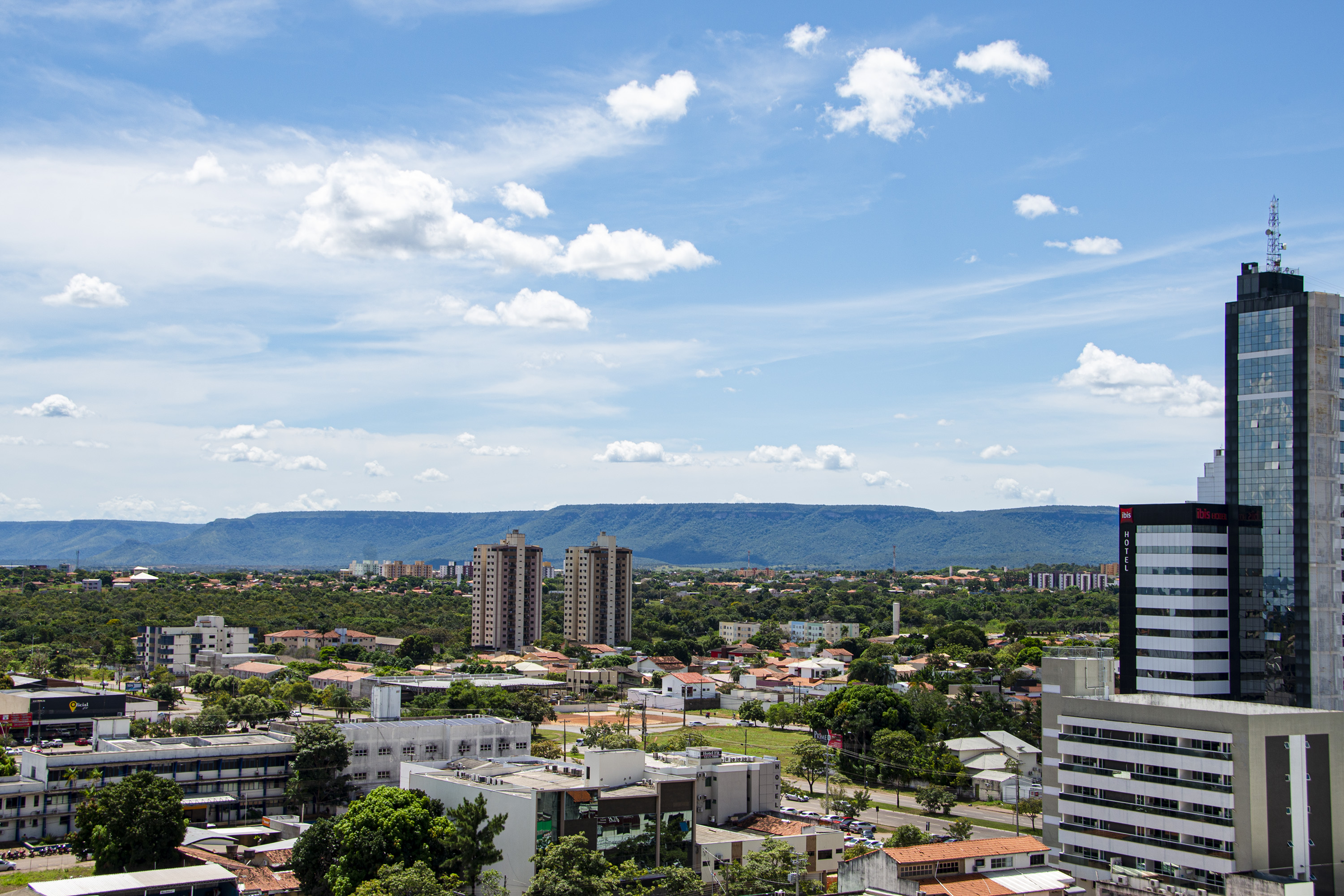 Prazo para pagamento da 4ª parcela do IPTU vence dia 15 de junho