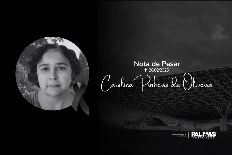 Nota de pesar