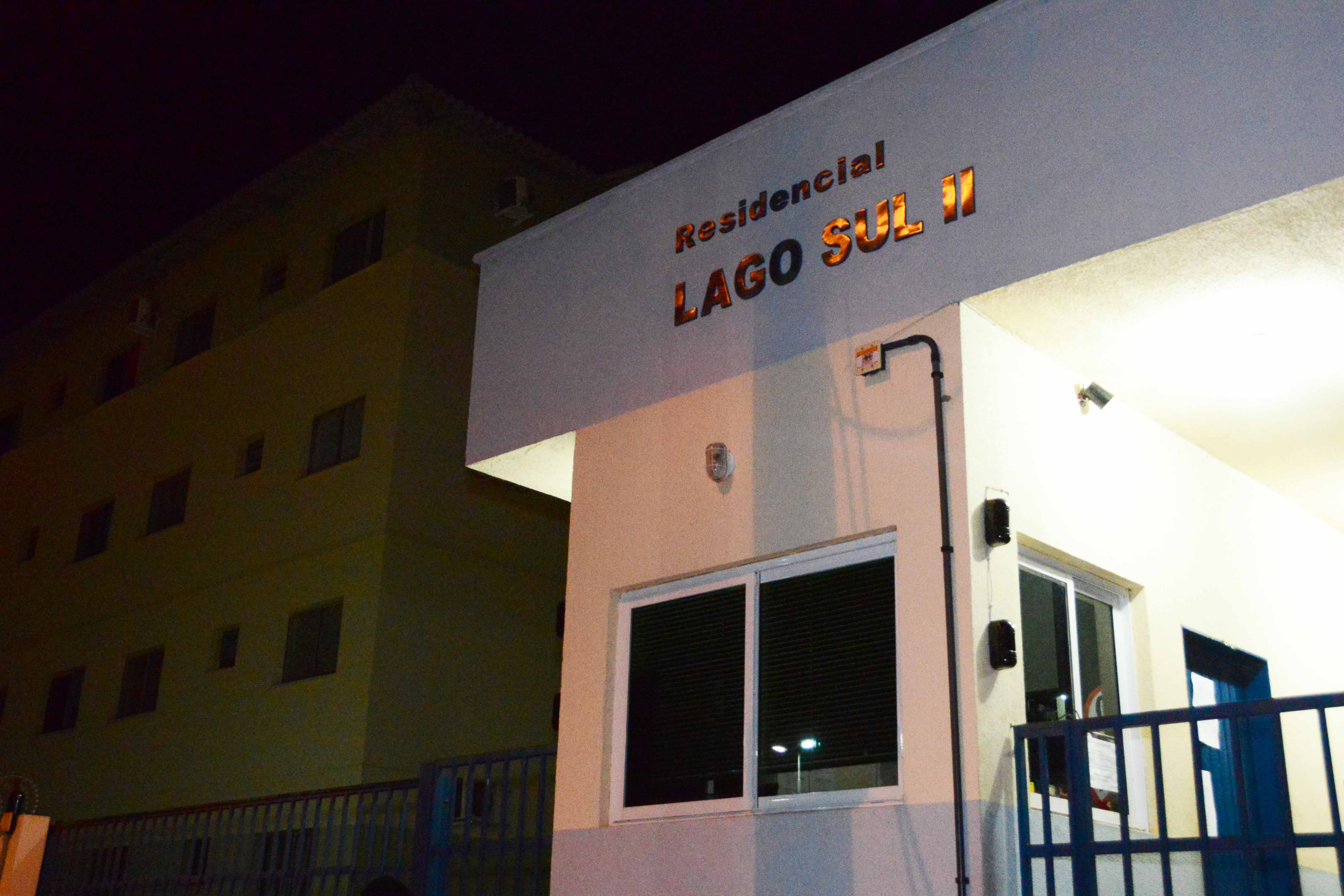 Residenciais do  Minha Casa Minha Vida recebem assessoria sobre gestão de condomínio