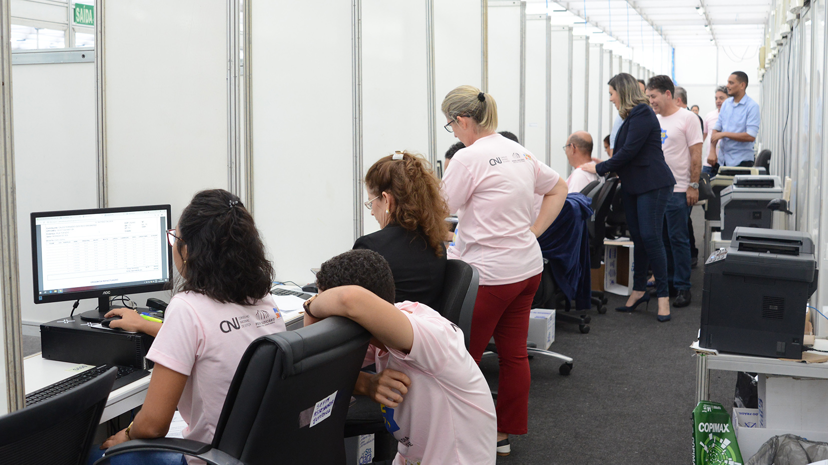 Refis 2019 já negociou mais de R$ 91 milhões em dívidas; pagamentos à vista superaram os R$ 20 milhões