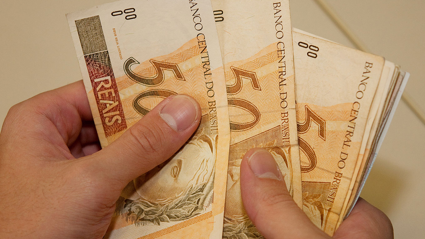 Mais de R$ 44,2 mi serão injetados na economia da Capital e promete aquecer as vendas de fim de ano